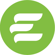 Equus Software Logo